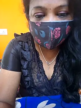 kanikasree live sex cam