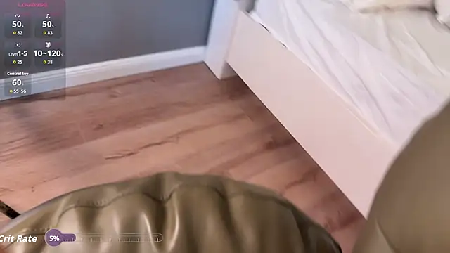 melana_love live sex cam