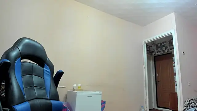 SanFrantsisko live sex cam