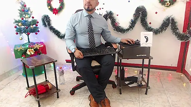 KalethBigDick live sex cam