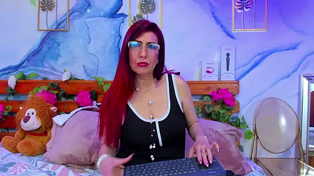 Perla_Franco live sex cam