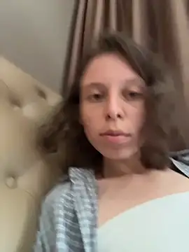 RinaMood live sex cam