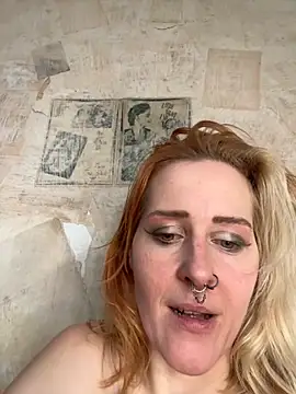 Jolene_Fuego live sex cam