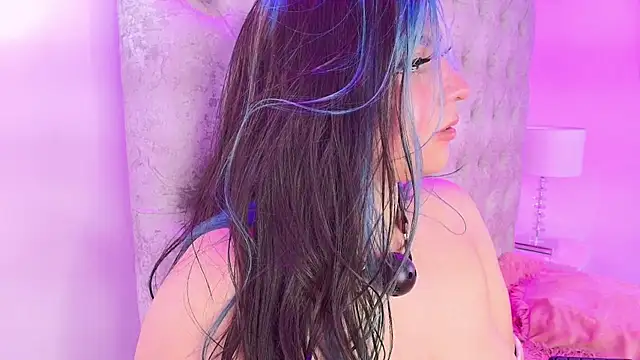 Salem_skyler_ live sex cam