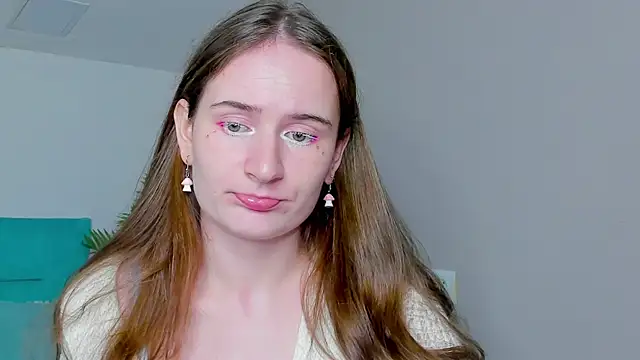 L1ittle_kitty_ live sex cam