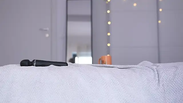 FazeyJ_ live sex cam