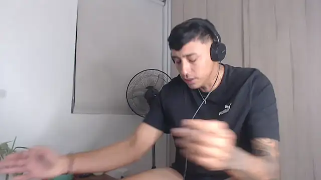 felipelopezz23 live sex cam