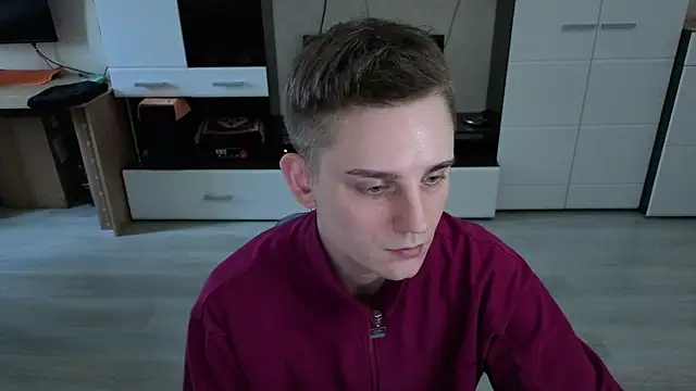 angryzan live sex cam