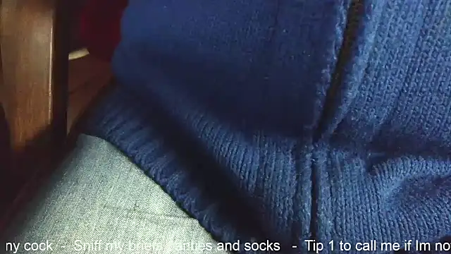 hairyandtiny live sex cam