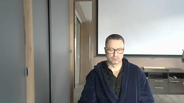 HarrySnake live sex cam