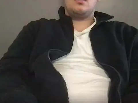 cookingmonster10 live sex cam