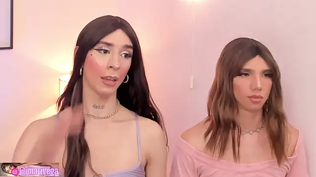 ariivega live sex cam