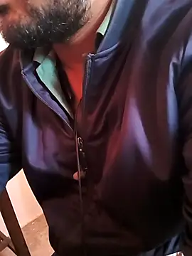 manoj_master live sex cam