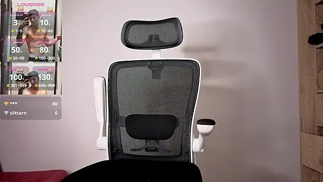 Cristopher23_ live sex cam