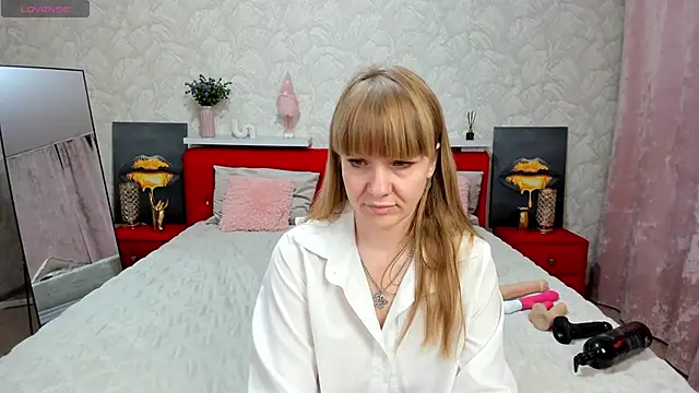 KattyPeachX live sex cam