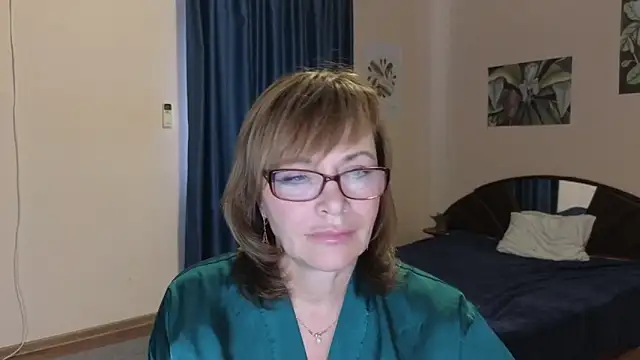 Miss_Moren live sex cam