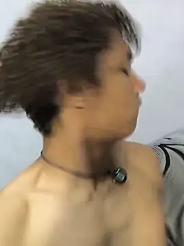 Thony444 live sex cam