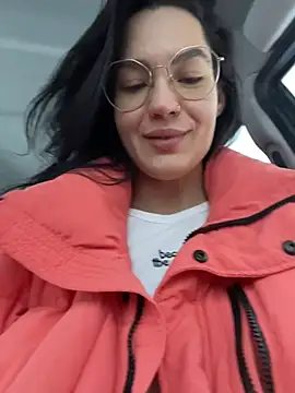 MeekyRich live sex cam