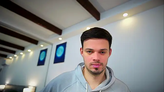 jerked_letto live sex cam