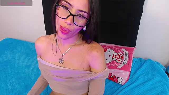 ximenagp live sex cam