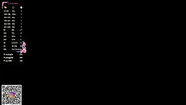 KristiGroune live sex cam