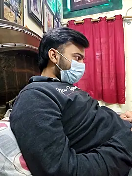 krishx776 live sex cam