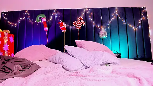 dominik_thompson777 live sex cam