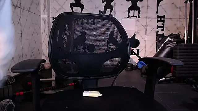 MrJustin_ live sex cam