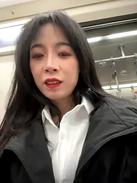 yourkeer live sex cam