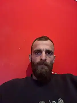 Antonio_Vatooo live sex cam