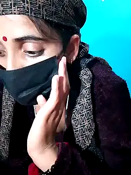 bold-couple live sex cam