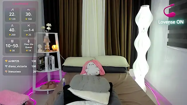 lilbrats_felly live sex cam