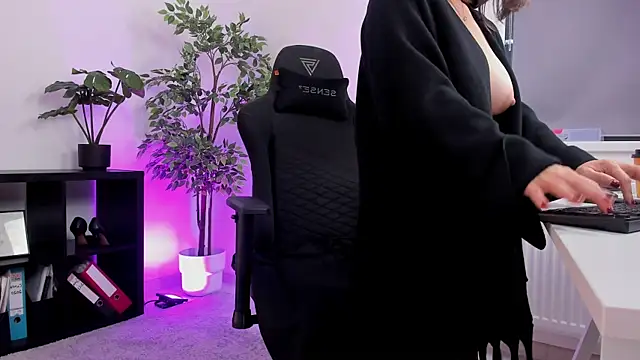 Victoria_Vergara live sex cam