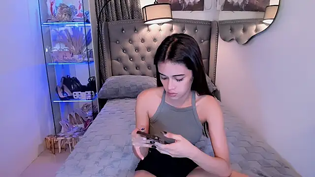 Lars_empress live sex cam