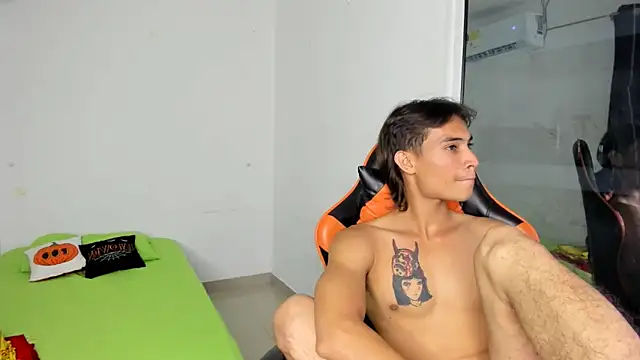 kenshi_roa live sex cam