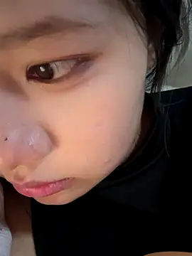 anan6600 live sex cam