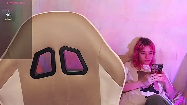 Robin_yourss live sex cam