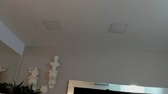 Robin_Rief live sex cam