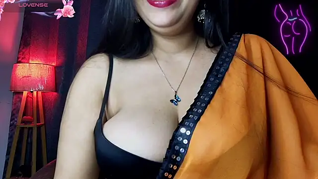 MissNasha_66 live sex cam