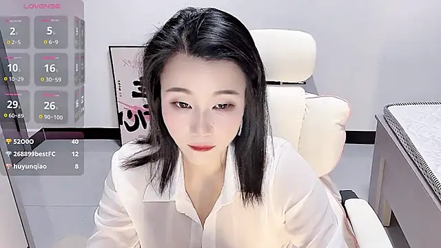 Bloo3iss live sex cam