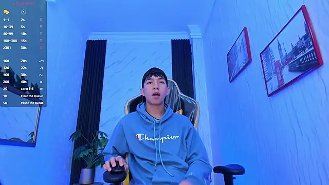 sam_kato live sex cam