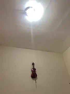 Mari_valda2 live sex cam