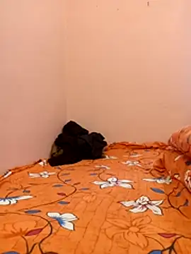 rameshjisex live sex cam