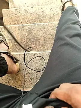 Minhas_wow799 live sex cam