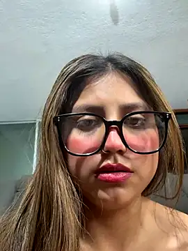 -Adrilux- live sex cam