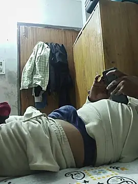 vardh033 live sex cam