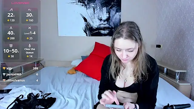 Linda_Bryant-Eva live sex cam