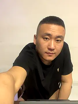 ShaoZian_1 live sex cam