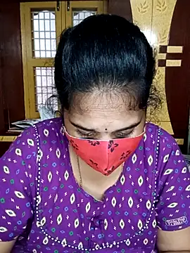 Hasini-Telugu live sex cam