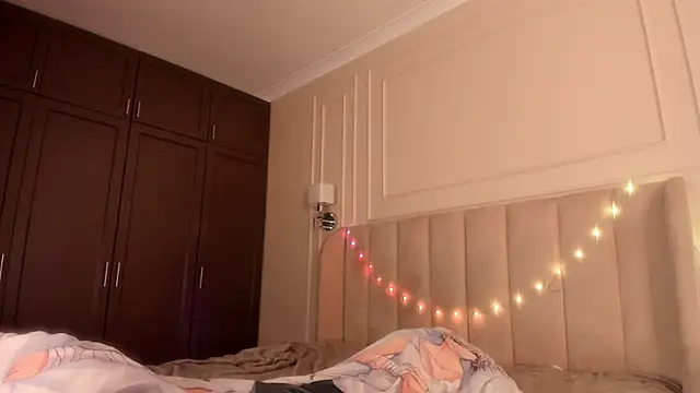 melissa_yamazaki live sex cam